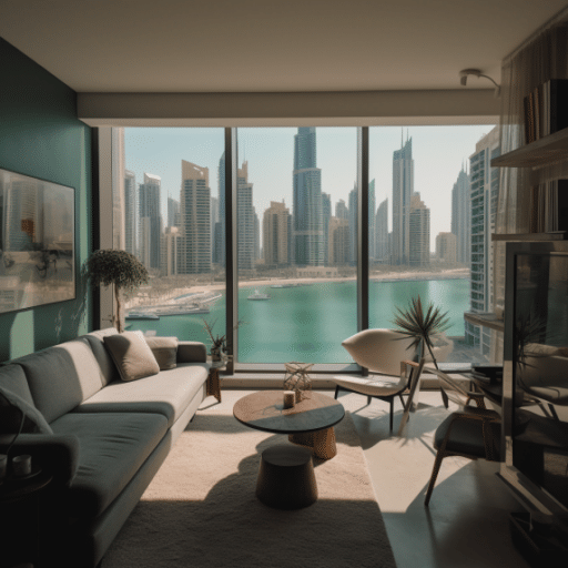 1541 a photo of apartment in Dubai. 49ca4965 2e7b 44f5 b957 fd61c7bc0ba6