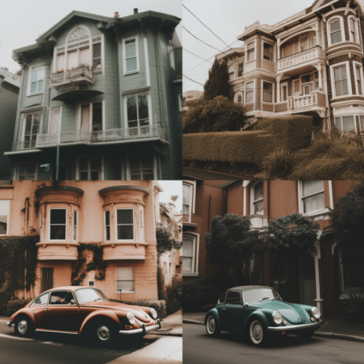 1541 a photo of houses buildings and nice cars d1650d13 3540 4ce4 8ef0 2bff1cb8a913