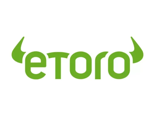 20737 etoro1154.logowik.com