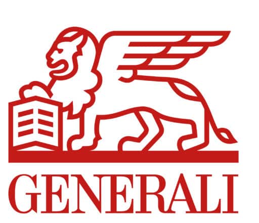 51 Logo GENERALI