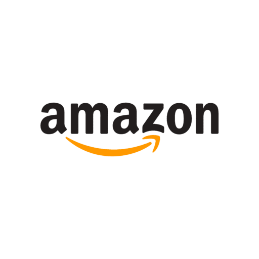 57 amazon logo 0 Copy