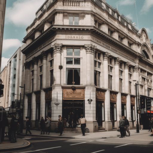 635 a photo of a bank in London. 5be0fb26 c519 44c1 9f96 8acc736bf22b
