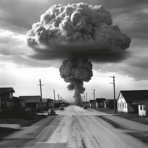 69 a photo of nuclear war. ff8cb7b5 8dae 4ba8 a49c 15b9cbc99fa7