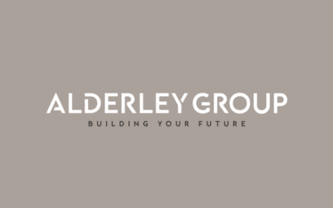 Alderley Group Review