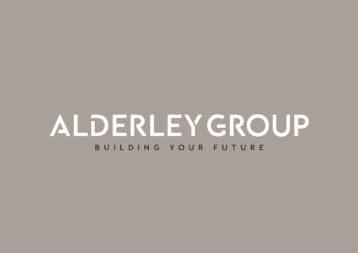 Alderley Group Review