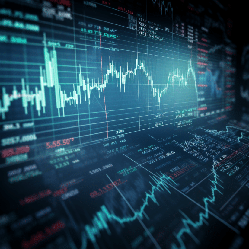 5 Best Consumer Discretionary ETFs | Adam Fayed