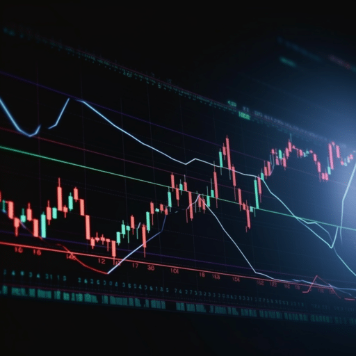 Starlord - Best Consumer Discretionary Stocks