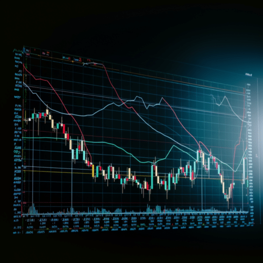 Starlord - Best Consumer Discretionary Stocks