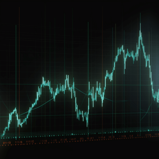 Starlord - Best Consumer Discretionary Stocks