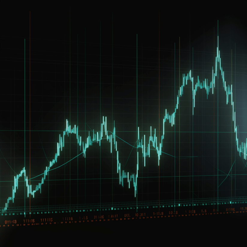 8 best consumer discretionary stocks adam fayed