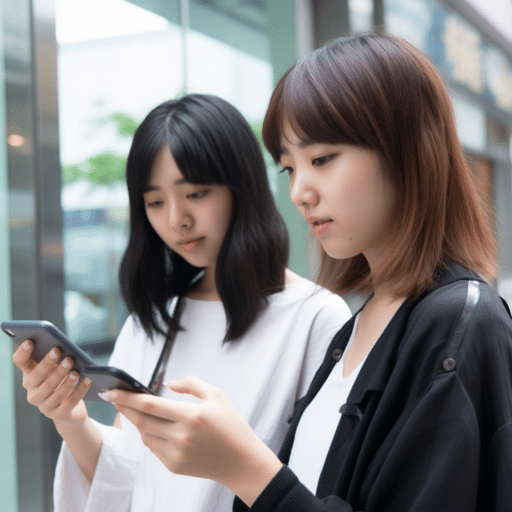 Starlord - Best Digital Banks in Japan