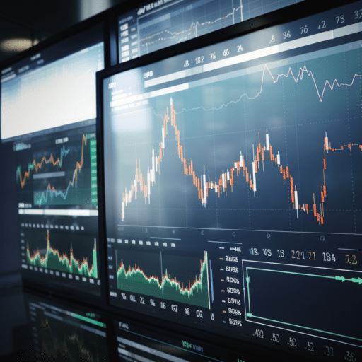 Starlord - Best FTSE 250 Stocks to Buy