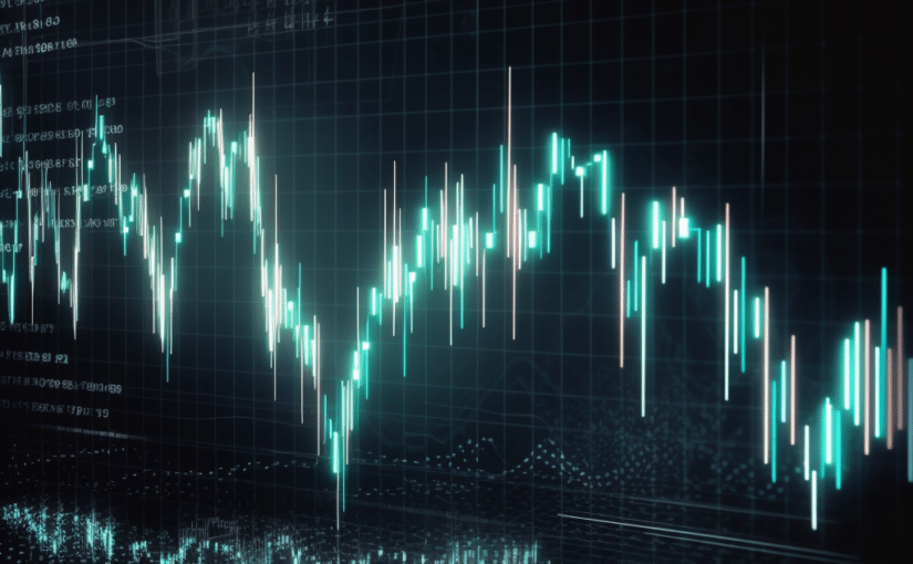 Starlord - Best Financial ETFs