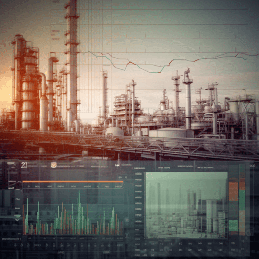 Starlord - Best Industrial Stocks