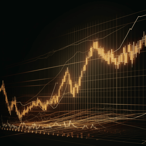 Starlord - Best Infrastructure Stocks