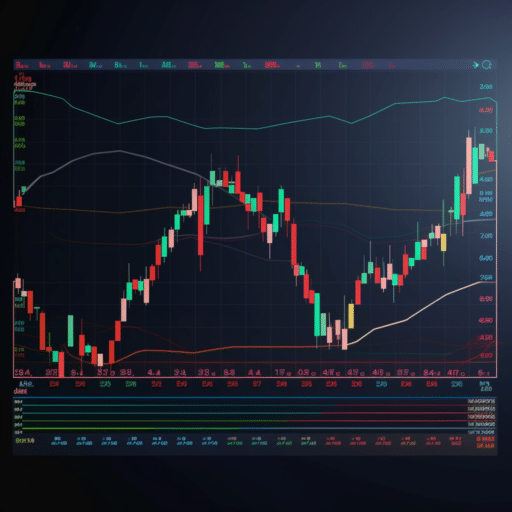 Starlord - Best Infrastructure Stocks