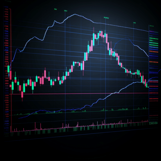 Starlord - Best Infrastructure Stocks