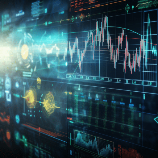 Starlord - Best Utility Stocks