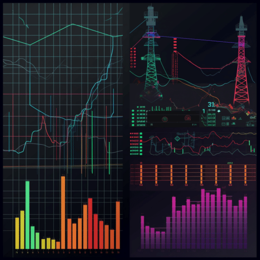 Starlord - Best Utility Stocks