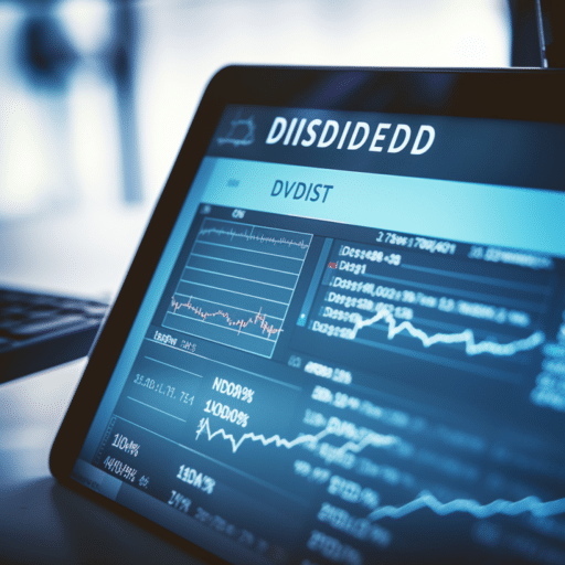 best indexes for dividends