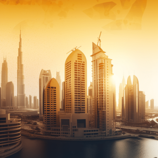 british banks in Dubai