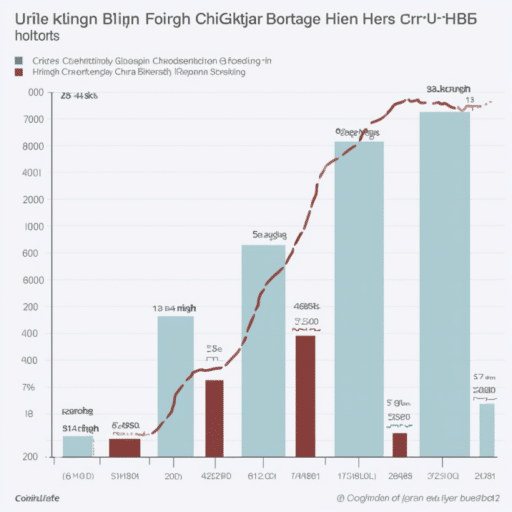 british banks in Hong Kong