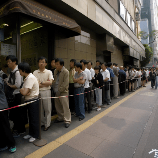 british banks in Hong Kong