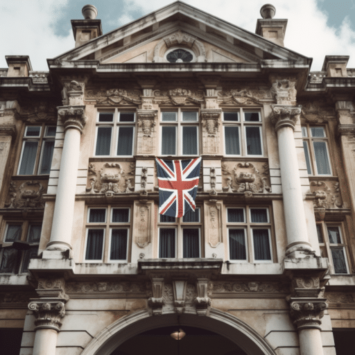 british banks in singapore