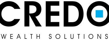 credo group review