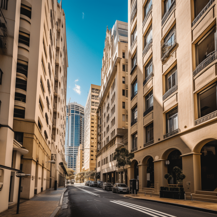 Exempt Property UNIT Trusts 101 Best Guide Adam Fayed