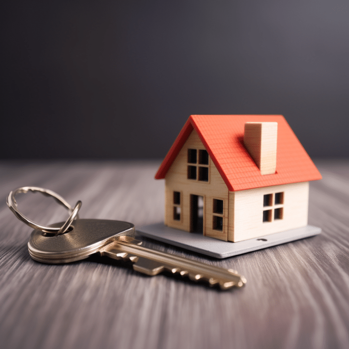 Exempt Property UNIT Trusts 101 Best Guide Adam Fayed