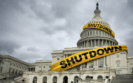 Government Shutdown - Everything You Need to Know