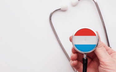 Best Health Insurance for Expats in Luxembourg