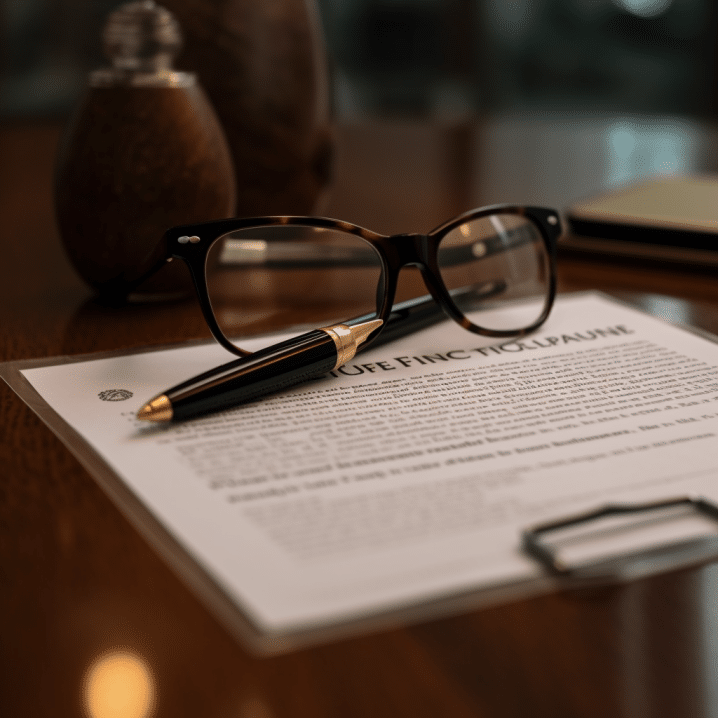 Best Life Insurance Payment for UK Inheritance Tax Can Benefit Your