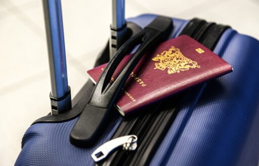 make sure you are well versed in the procedures, paperwork, and due diligence safeguards in place at all times. Each country with a low-cost passport option has its own passport requirements. A comprehensive background check is usually a part of these.