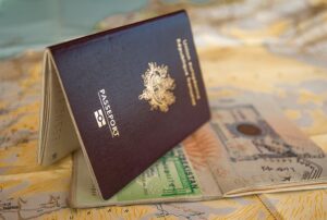A Comprehensive Guide to Citizenship by Investment Programs Worldwide