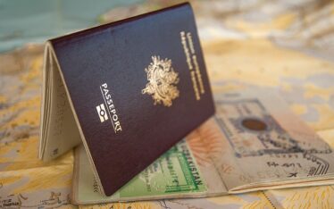 A Comprehensive Guide to Citizenship by Investment Programs Worldwide