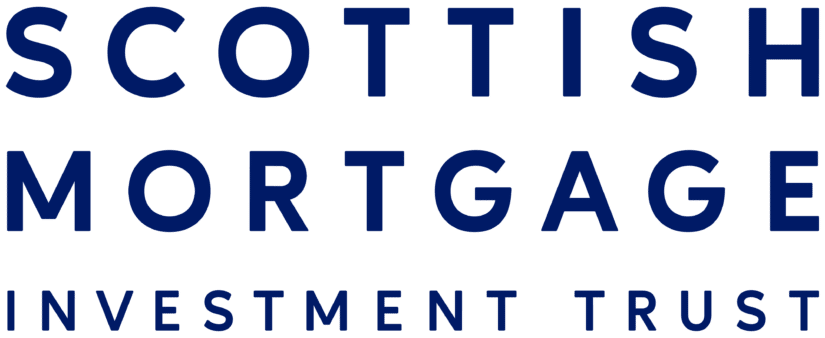 Scottish Mortgage Investment Trust: 2023 review