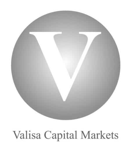 Valisa fx fund