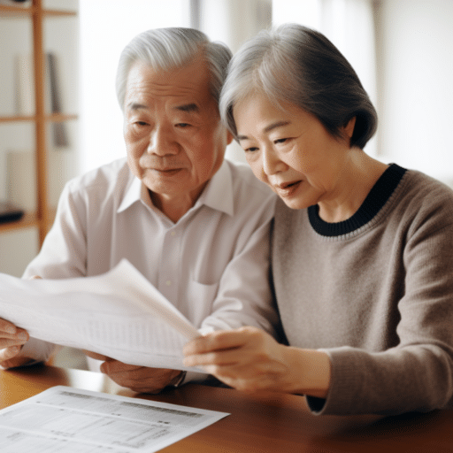 whitephoenix Retirees in Japan must file a tax return every yea 770a3343 5ee6 406f 82fc 4bee2a64f8e8