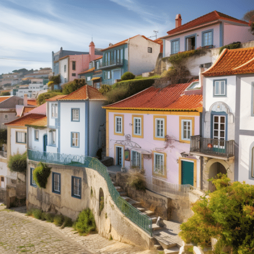 whitephoenix a photo of local houses real estate in Portugal cc4c62b4 481c 4799 bfad d556aa9ccbc4