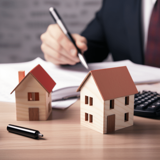 Best Real Estate Stocks To Invest In