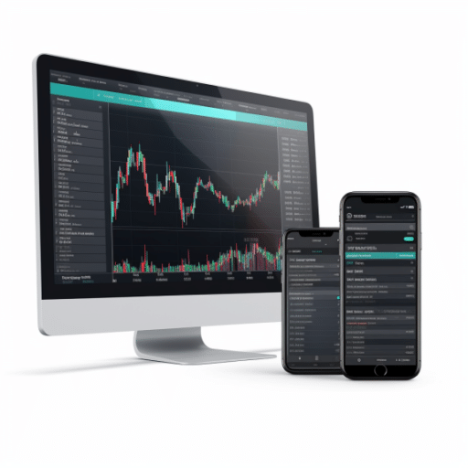 21835 web trading platform and mobile trading platform. 73eaaf81 0694 499f 9189 679f342eb692