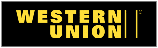 22695 western union logo