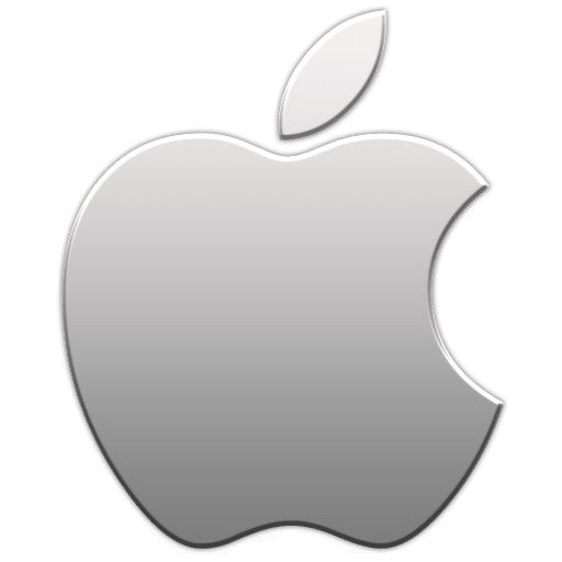 23054 png apple logo 9716