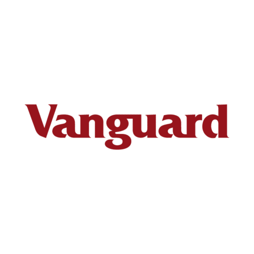 23238 vanguard group logo brandlogos.net 4fjhm