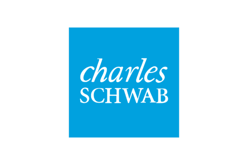 23416 Charles Schwab Corporation Logo.wine