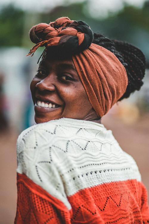 Can foreigners buy property in Kenya? Adam Fayed