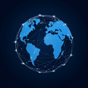 BlueBox Global Technology