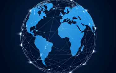 BlueBox Global Technology